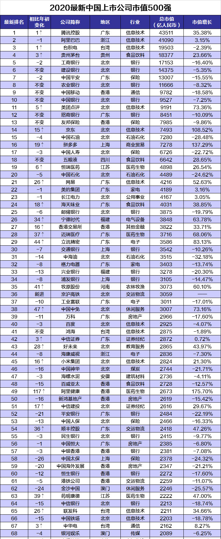 永正化工官網(wǎng)